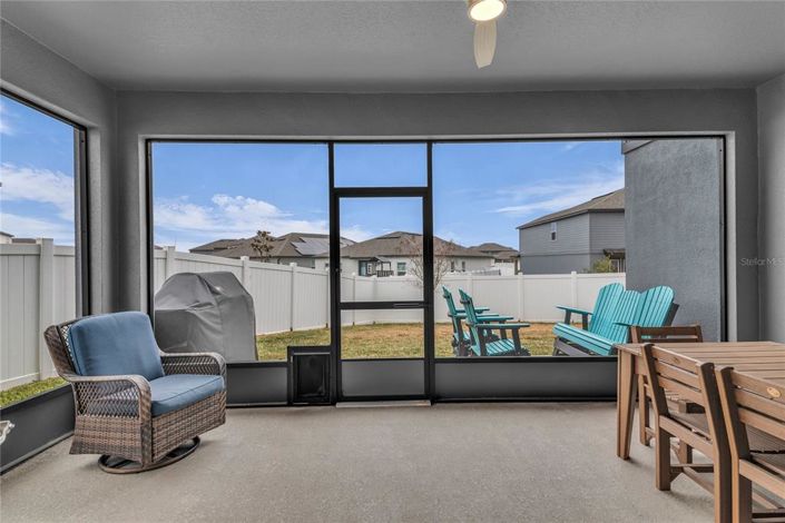 Image No.47-Maison de 6 chambres à vendre à Saint John