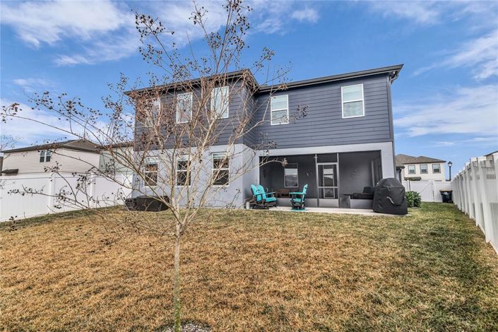 Image No.50-Maison de 6 chambres à vendre à Saint John