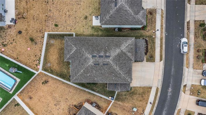 Image No.53-Maison de 6 chambres à vendre à Saint John