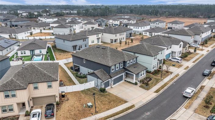 Image No.54-Maison de 6 chambres à vendre à Saint John
