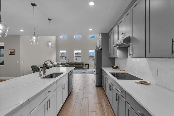 Image No.6-Maison de 6 chambres à vendre à Saint John