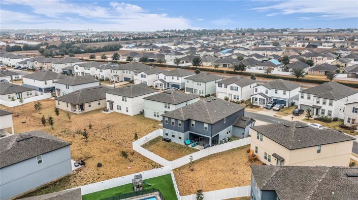 Image No.60-Maison de 6 chambres à vendre à Saint John