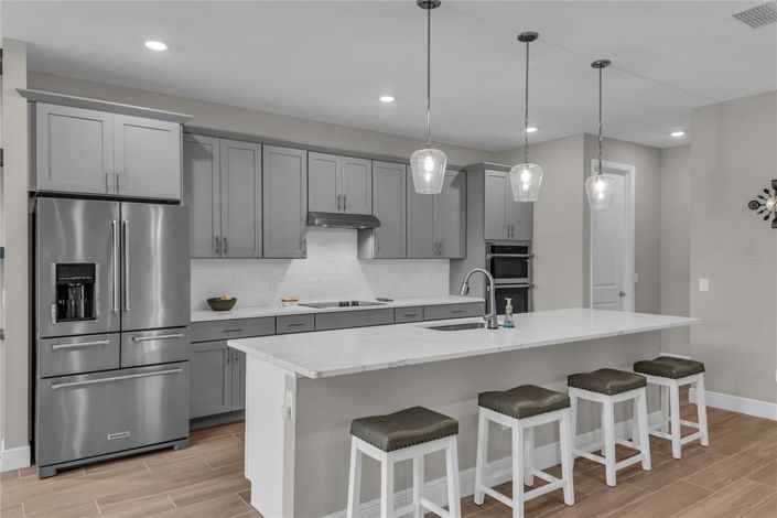 Image No.8-Maison de 6 chambres à vendre à Saint John