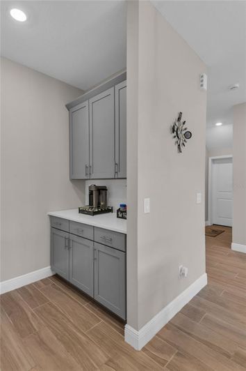 Image No.9-Maison de 6 chambres à vendre à Saint John