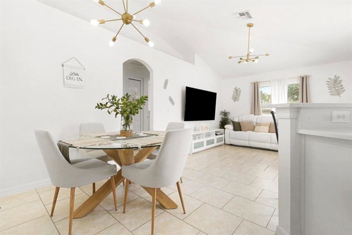 Image No.10-Maison de 3 chambres à vendre à Saint John