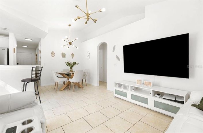 Image No.12-Maison de 3 chambres à vendre à Saint John