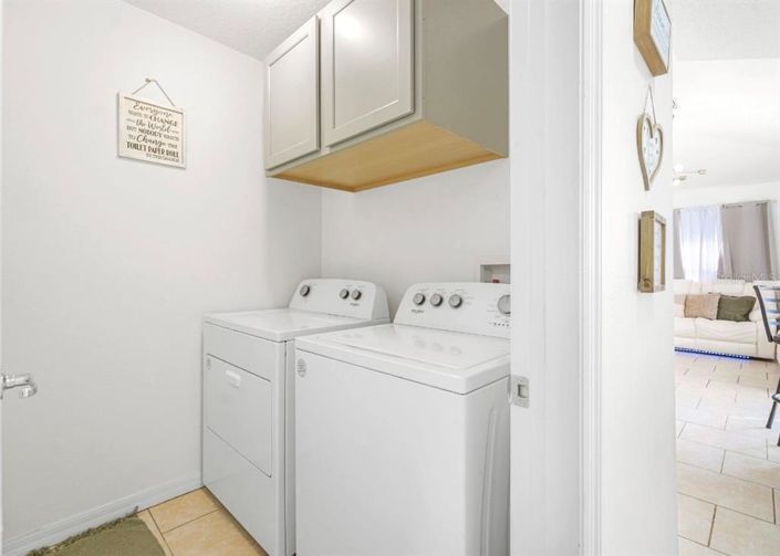 Image No.14-3 Bed House for sale