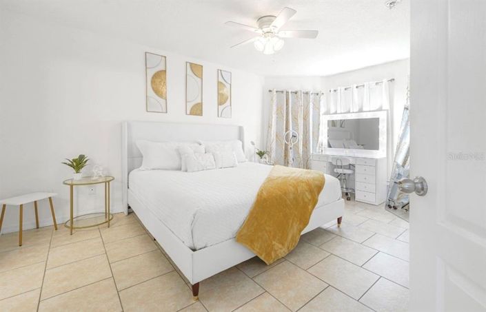 Image No.15-Maison de 3 chambres à vendre à Saint John