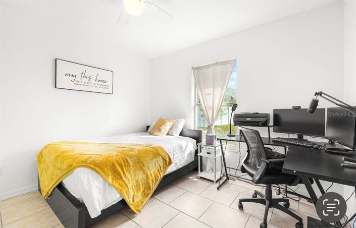 Image No.18-3 Bed House for sale