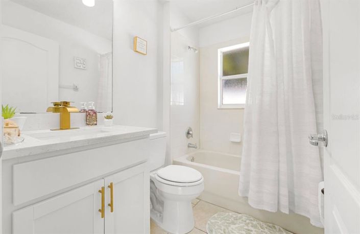 Image No.19-3 Bed House for sale