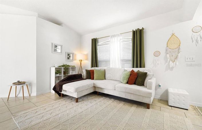 Image No.2-Maison de 3 chambres à vendre à Saint John