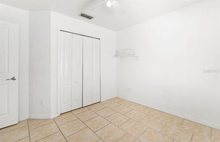 Image No.20-3 Bed House for sale