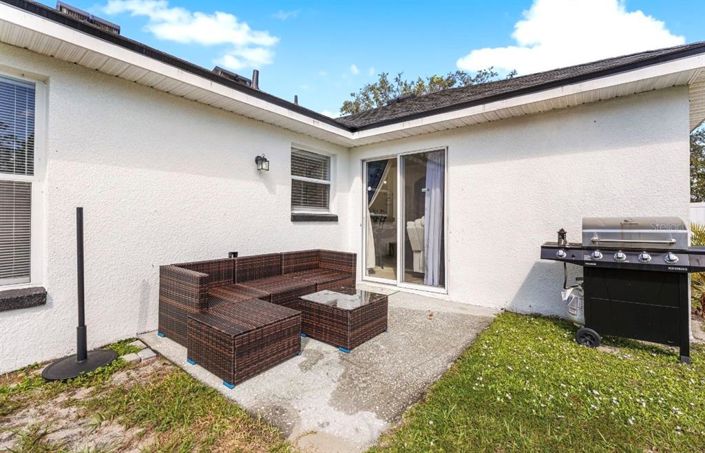 Image No.21-Maison de 3 chambres à vendre à Saint John