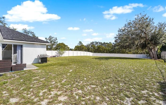 Image No.23-3 Bed House for sale