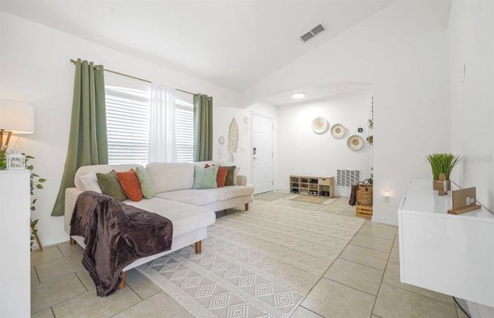 Image No.4-3 Bed House for sale