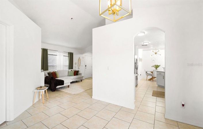 Image No.5-3 Bed House for sale