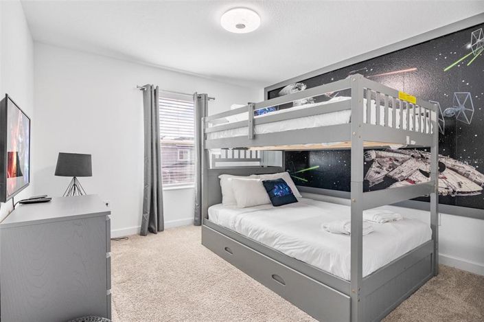 Image No.21-4 Bed Townhouse for sale