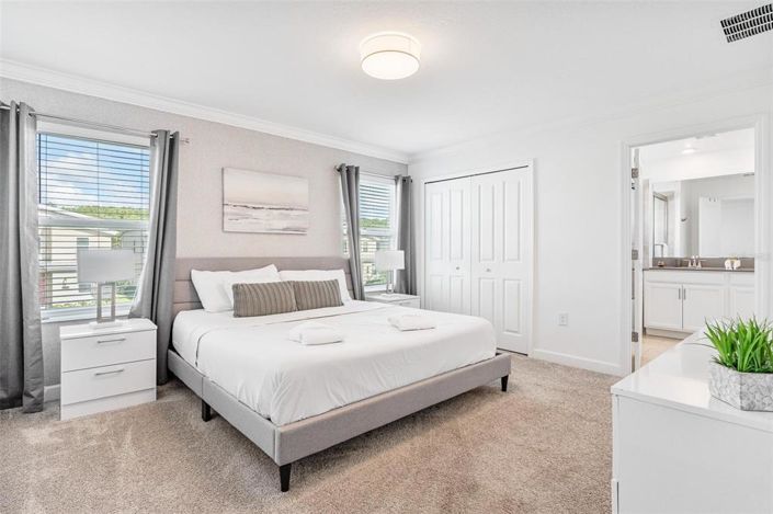 Image No.24-4 Bed Townhouse for sale