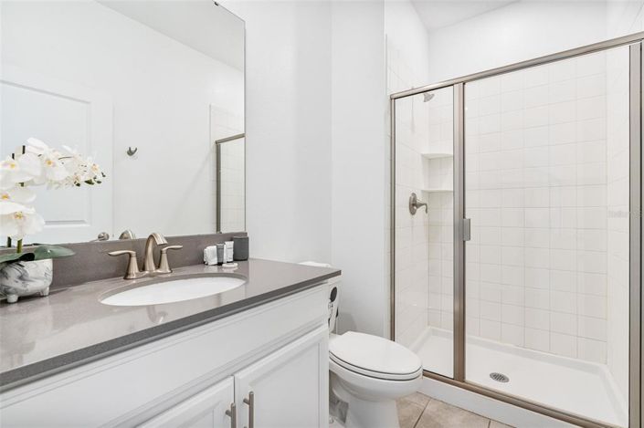 Image No.26-4 Bed Townhouse for sale