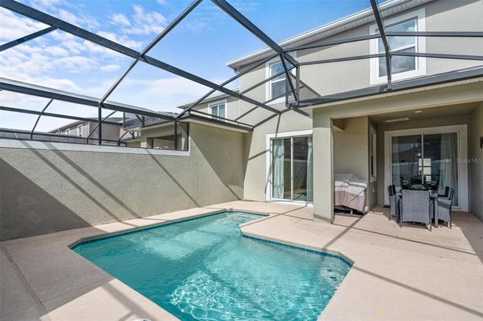 Image No.35-4 Bed Townhouse for sale