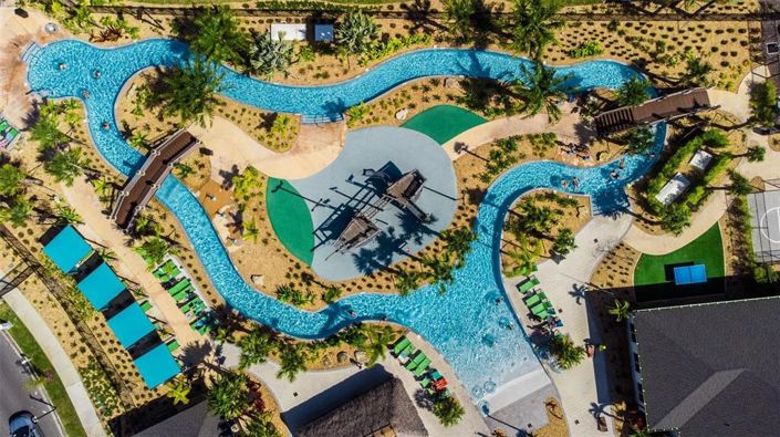 Image No.42-4 Bed Townhouse for sale