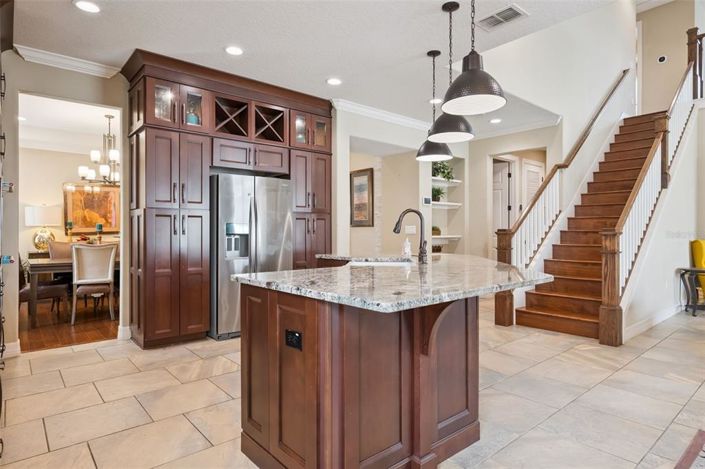 Image No.11-Maison de 5 chambres à vendre à Saint John