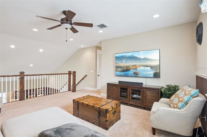 Image No.13-5 Bed House for sale