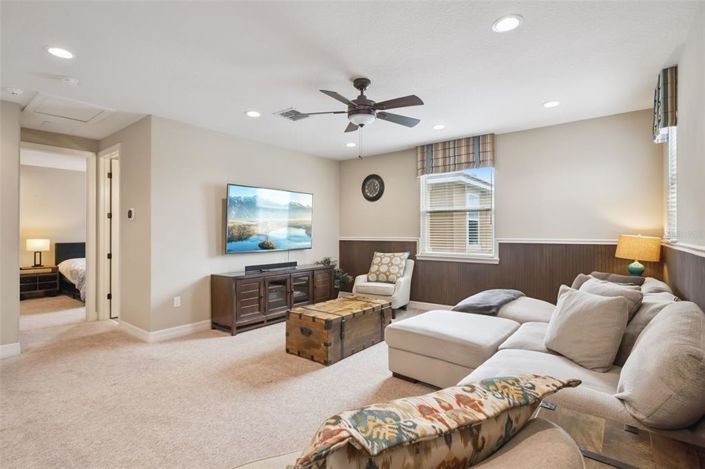 Image No.14-5 Bed House for sale