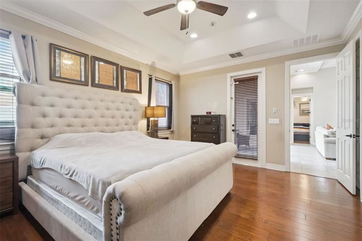 Image No.16-5 Bed House for sale