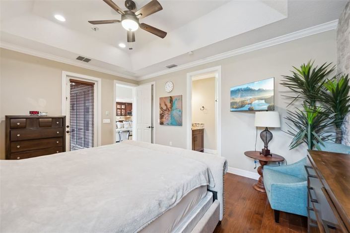 Image No.17-Maison de 5 chambres à vendre à Saint John