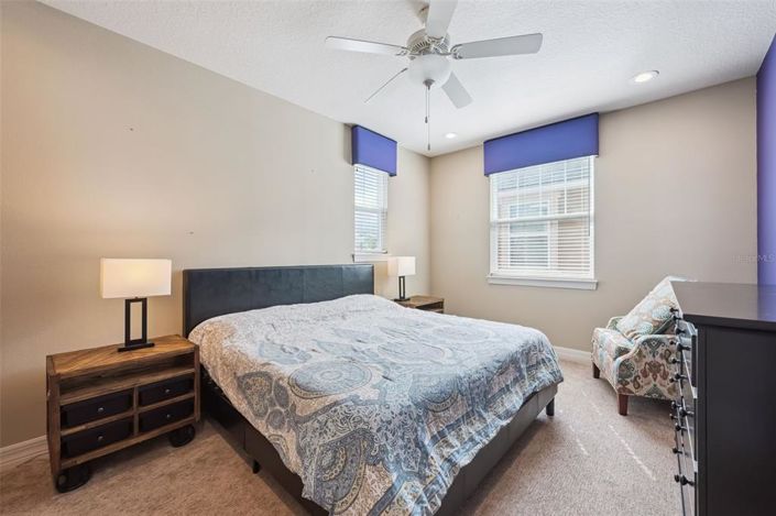 Image No.18-Maison de 5 chambres à vendre à Saint John