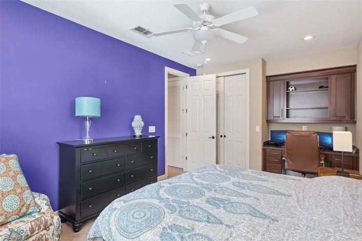 Image No.19-5 Bed House for sale