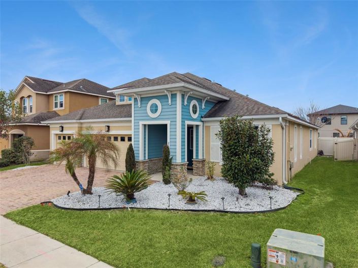 Image No.2-5 Bed House for sale