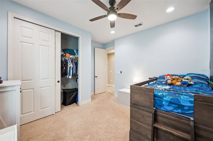 Image No.22-5 Bed House for sale