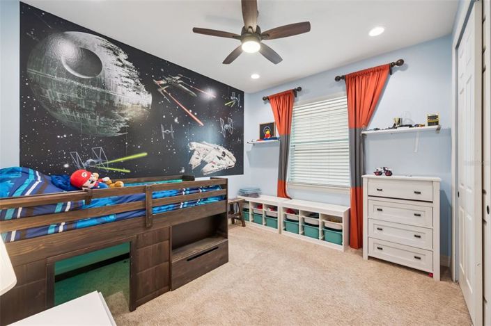 Image No.23-5 Bed House for sale