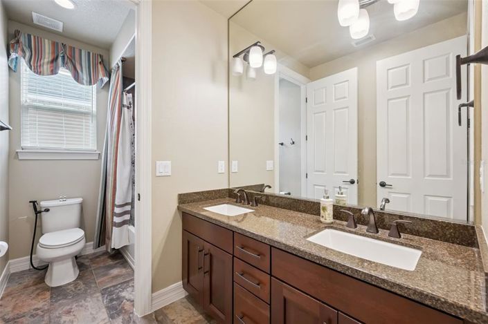 Image No.27-Maison de 5 chambres à vendre à Saint John