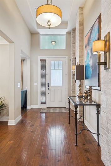 Image No.3-5 Bed House for sale