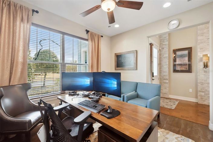 Image No.30-5 Bed House for sale