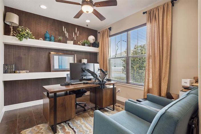 Image No.31-Maison de 5 chambres à vendre à Saint John