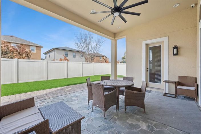 Image No.32-Maison de 5 chambres à vendre à Saint John