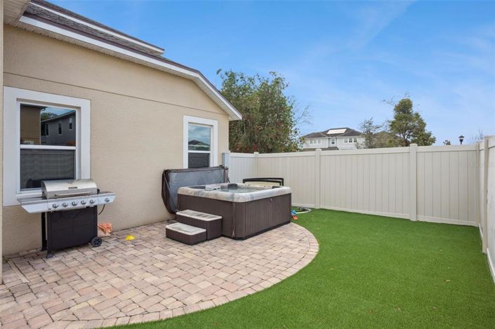 Image No.33-Maison de 5 chambres à vendre à Saint John