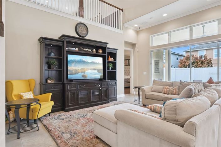 Image No.4-5 Bed House for sale