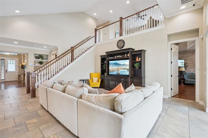 Image No.6-Maison de 5 chambres à vendre à Saint John