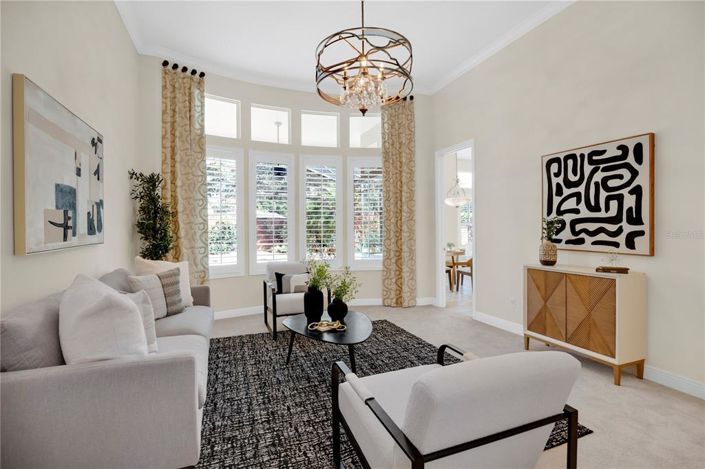 Image No.10-5 Bed House for sale