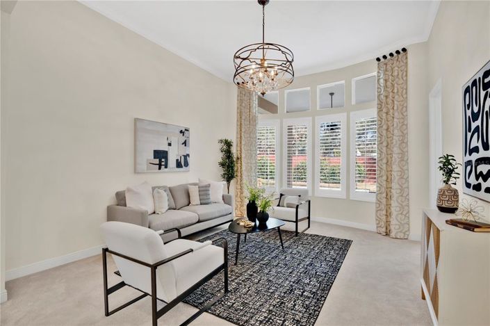 Image No.10-5 Bed House for sale