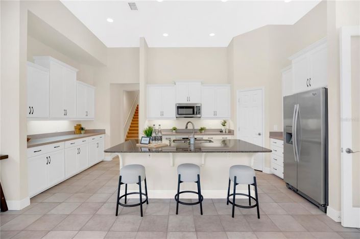 Image No.14-5 Bed House for sale