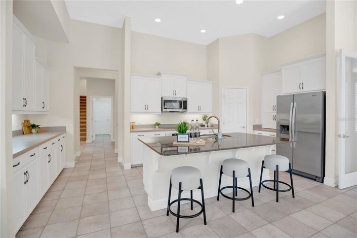 Image No.16-5 Bed House for sale