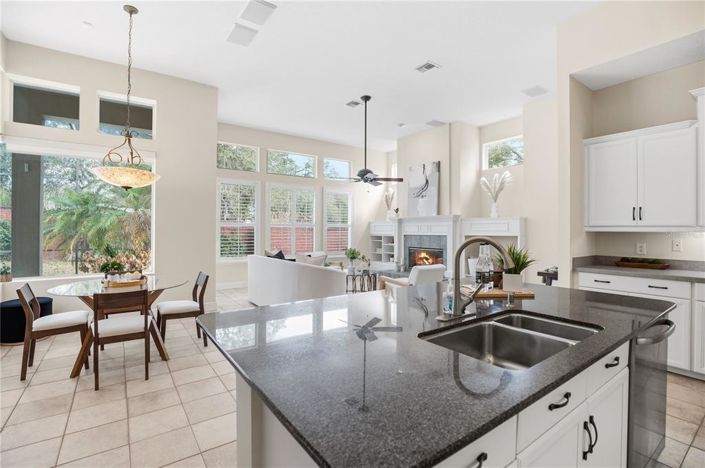 Image No.17-5 Bed House for sale