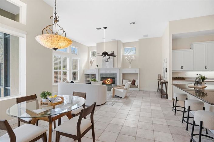 Image No.18-5 Bed House for sale