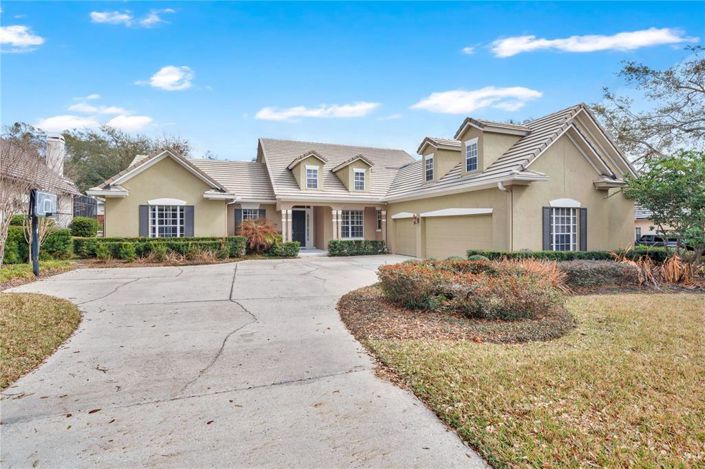 Image No.2-5 Bed House for sale